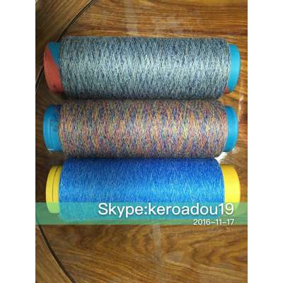 Various Type of Composite Yarn/ Melange Yarn